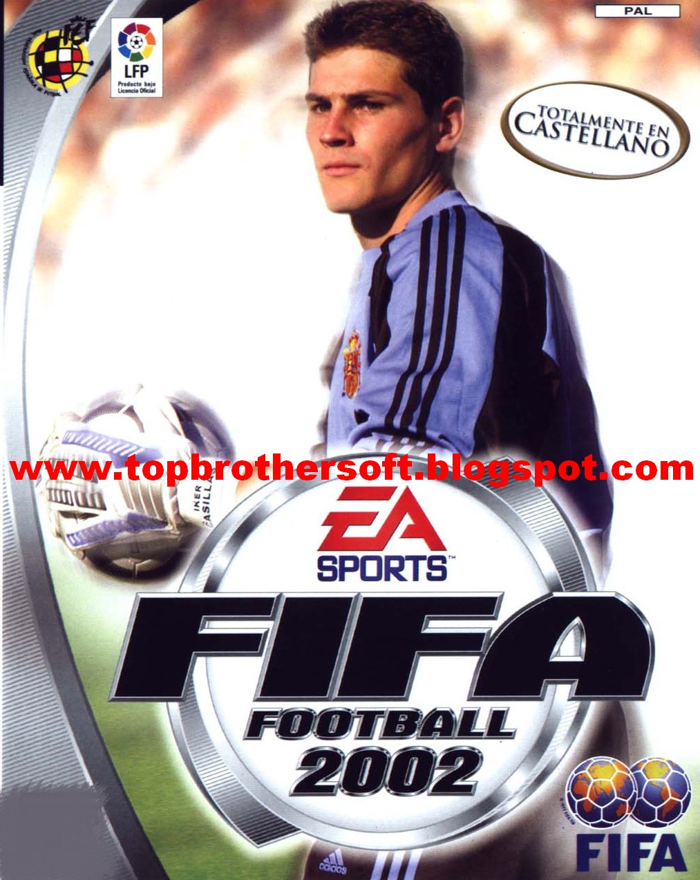 Pes 2002 Free Download For Pc